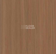 Линолеум Forbo Marmoleum Striato Textura e5236 fox cub фото 1 | FLOORDEALER